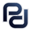 ProjPro logo
